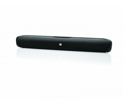 JBL Cinema SB200 60-Watt Soundbar with Harman Display Surround and Bluetooth